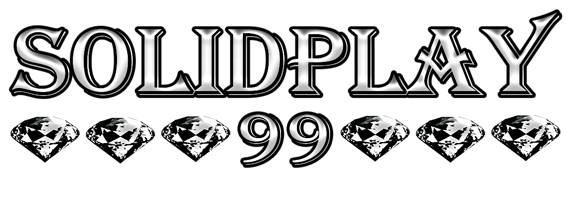 dpsolid99.online
