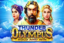 RTP quickspin solidplay99