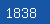 solidplay99